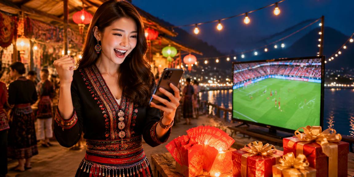 soxo66 Ưu đãi slot tuần này