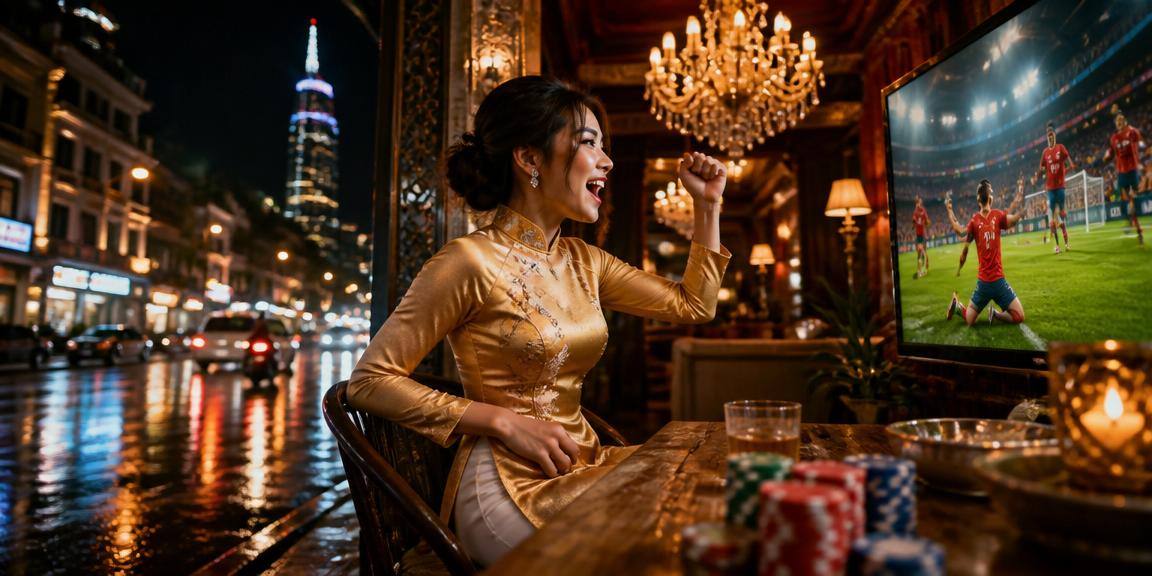 soxo66 Thể thao